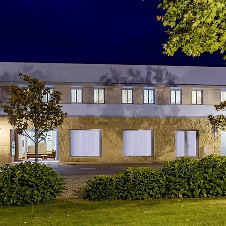 Boutique Mouras Mondim de Basto Exterior foto