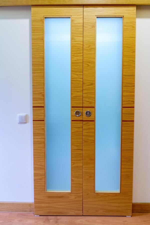 Boutique Mouras Mondim de Basto Exterior foto